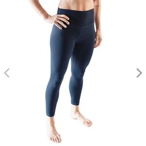 Born Primitive brand Your Go To Leggings